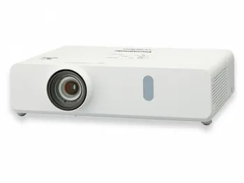 Sản phẩm may chieu 202205191539 — Công Ty Cổ Phần Thương Mại - Dịch Vụ Sao Nam An — MST 0303609778
