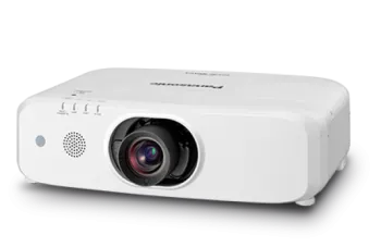 Sản phẩm may chieu laser 4k 202205191541 — Công Ty Cổ Phần Thương Mại - Dịch Vụ Sao Nam An — MST 0303609778