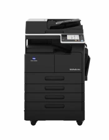Sản phẩm may photocopy 202205191538 — Công Ty Cổ Phần Thương Mại - Dịch Vụ Sao Nam An — MST 0303609778