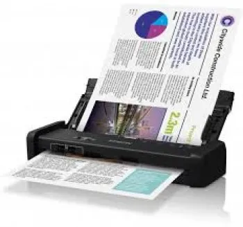 Sản phẩm may scan 202209130330 — Công Ty Cổ Phần Thương Mại - Dịch Vụ Sao Nam An — MST 0303609778