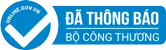 Sản phẩm onlinegov — Công Ty Cổ Phần Thương Mại - Dịch Vụ Sao Nam An — MST 0303609778