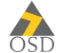 Sản phẩm osd 20220728072534_thumb — Công Ty Cổ Phần Thương Mại - Dịch Vụ Sao Nam An — MST 0303609778
