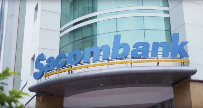 Sản phẩm sacombank 202205181327 — Công Ty Cổ Phần Thương Mại - Dịch Vụ Sao Nam An — MST 0303609778