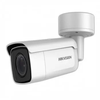 Sản phẩm thiet bi camera giam sat 202205191535 — Công Ty Cổ Phần Thương Mại - Dịch Vụ Sao Nam An — MST 0303609778