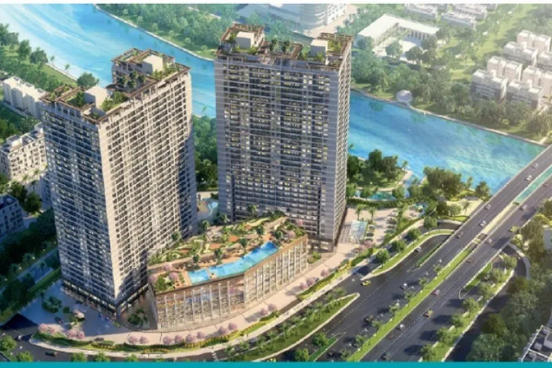 Sản phẩm toa nha lavida 202205181334 — Công Ty Cổ Phần Thương Mại - Dịch Vụ Sao Nam An — MST 0303609778