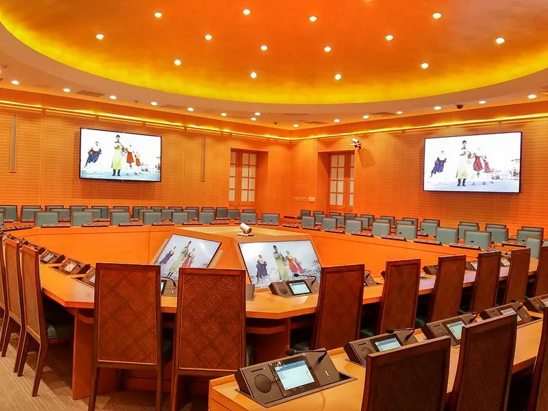 Sản phẩm ubnd tp ha noi 202206072220 — Công Ty Cổ Phần Thương Mại - Dịch Vụ Sao Nam An — MST 0303609778