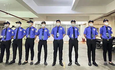Sản phẩm Khac 2 cover — Công Ty TNHH Dịch Vụ Bảo Vệ Nam Hải Sơn — MST 0303610212