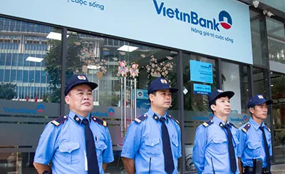 Sản phẩm Ngan Hang cover — Công Ty TNHH Dịch Vụ Bảo Vệ Nam Hải Sơn — MST 0303610212