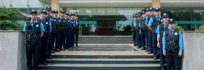 Sản phẩm sl7 — Công Ty TNHH Dịch Vụ Bảo Vệ Nam Hải Sơn — MST 0303610212