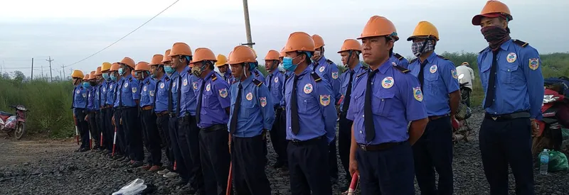Sản phẩm sl8 1 — Công Ty TNHH Dịch Vụ Bảo Vệ Nam Hải Sơn — MST 0303610212