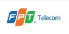 Sản phẩm 4 — Công Ty TNHH Dịch Vụ Bảo Vệ Nam Hải Sơn — MST 0303610212