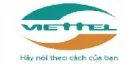 Sản phẩm 6 e1599594633868 — Công Ty TNHH Dịch Vụ Bảo Vệ Nam Hải Sơn — MST 0303610212