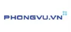 Sản phẩm 7 e1599594689787 — Công Ty TNHH Dịch Vụ Bảo Vệ Nam Hải Sơn — MST 0303610212