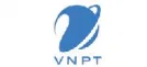 Sản phẩm 8 e1599594618357 — Công Ty TNHH Dịch Vụ Bảo Vệ Nam Hải Sơn — MST 0303610212