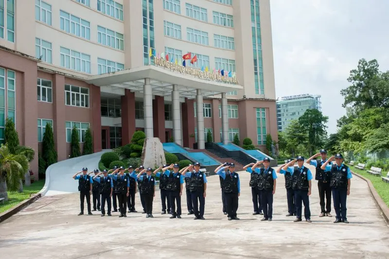 Sản phẩm DSC_2785 — Công Ty TNHH Dịch Vụ Bảo Vệ Nam Hải Sơn — MST 0303610212