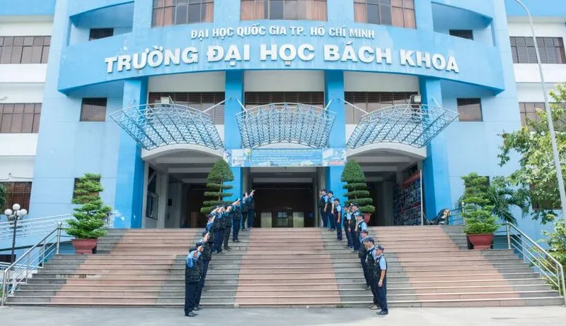 Sản phẩm DSC_2812 e1696304028988 — Công Ty TNHH Dịch Vụ Bảo Vệ Nam Hải Sơn — MST 0303610212