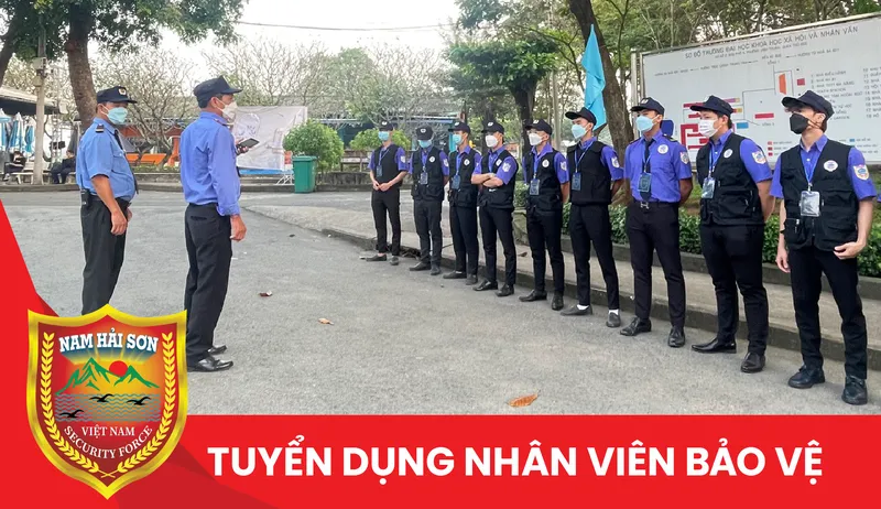 Sản phẩm Untitled 1 e1696303913581 — Công Ty TNHH Dịch Vụ Bảo Vệ Nam Hải Sơn — MST 0303610212
