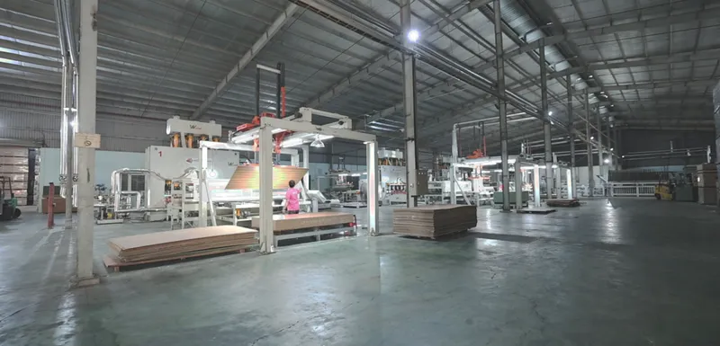 Sản phẩm screenshot 2024 03 23 093032 8612 — Công Ty TNHH Dịch Vụ Thương Mại Xuất Nhập Khẩu Hồng Nghi — MST 0303612393
