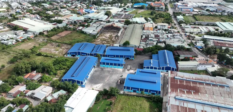 Sản phẩm snapshot4 8163 — Công Ty TNHH Dịch Vụ Thương Mại Xuất Nhập Khẩu Hồng Nghi — MST 0303612393