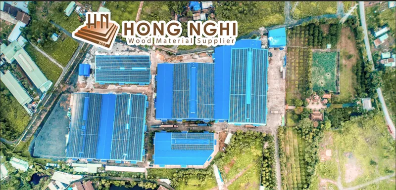Sản phẩm z343128783885275f55b52f63698eb02d4088bada708e0 5090 — Công Ty TNHH Dịch Vụ Thương Mại Xuất Nhập Khẩu Hồng Nghi — MST 0303612393