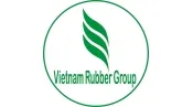 Sản phẩm tdcncsvn 93753 — Công Ty TNHH Dịch Vụ Thương Mại Xuất Nhập Khẩu Hồng Nghi — MST 0303612393