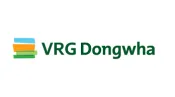 Sản phẩm vrg 38944 — Công Ty TNHH Dịch Vụ Thương Mại Xuất Nhập Khẩu Hồng Nghi — MST 0303612393