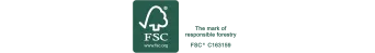 Sản phẩm fscc163159promotionalwithtextlandscapewhiteongreenrkv67ov 6568 — Công Ty TNHH Dịch Vụ Thương Mại Xuất Nhập Khẩu Hồng Nghi — MST 0303612393