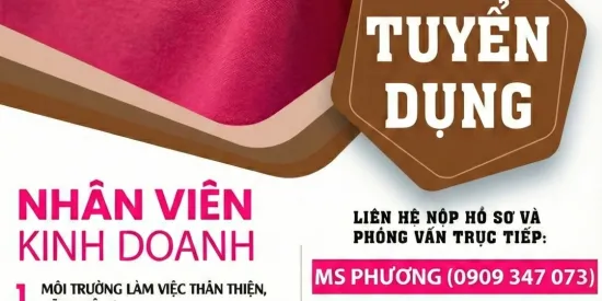 Sản phẩm geminigeneratedimagelliukqlliukqlliu 1832 — Công Ty TNHH Dịch Vụ Thương Mại Xuất Nhập Khẩu Hồng Nghi — MST 0303612393