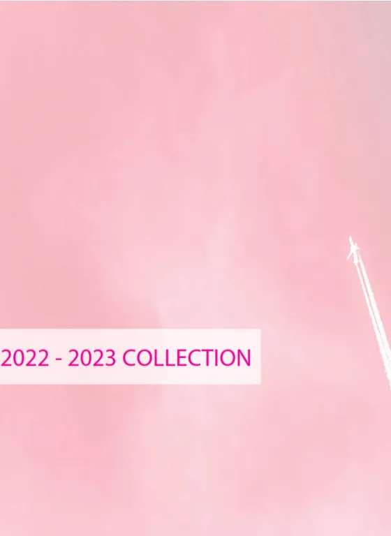 Sản phẩm screenshot 2024 04 22 074540 6136 — Công Ty TNHH Dịch Vụ Thương Mại Xuất Nhập Khẩu Hồng Nghi — MST 0303612393