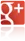 Sản phẩm google — Công Ty TNHH Vật Liệu Xây Dựng á Mỹ — MST 0303620362