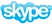 Sản phẩm skype — Công Ty TNHH Vật Liệu Xây Dựng á Mỹ — MST 0303620362