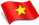 Sản phẩm vi — Công Ty TNHH Vật Liệu Xây Dựng á Mỹ — MST 0303620362