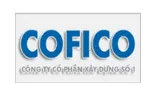 Sản phẩm 8d 6061 — Công Ty TNHH Vật Liệu Xây Dựng á Mỹ — MST 0303620362