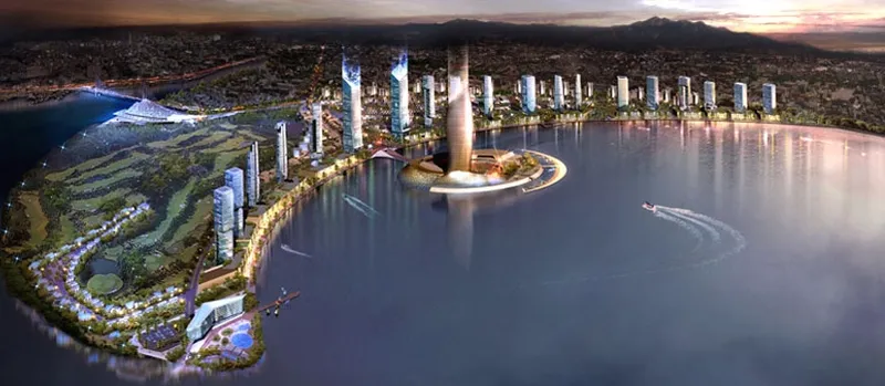 Sản phẩm da phuoc da nang 7681 — Công Ty TNHH Vật Liệu Xây Dựng á Mỹ — MST 0303620362