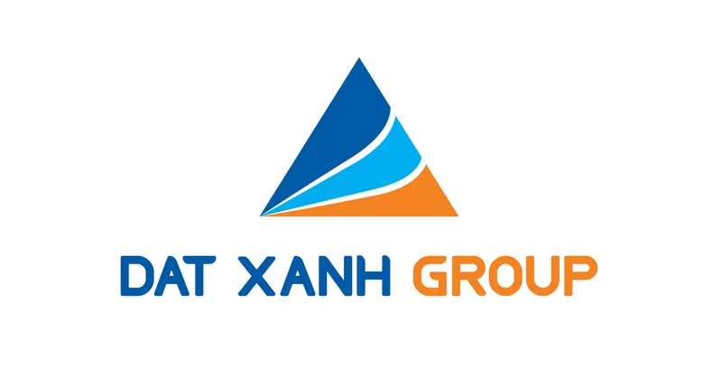 Sản phẩm dat xanh 1899 — Công Ty TNHH Vật Liệu Xây Dựng á Mỹ — MST 0303620362