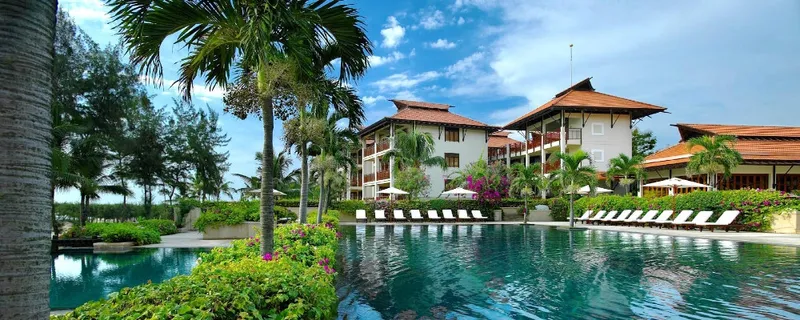 Sản phẩm furamaresort24 1285 — Công Ty TNHH Vật Liệu Xây Dựng á Mỹ — MST 0303620362