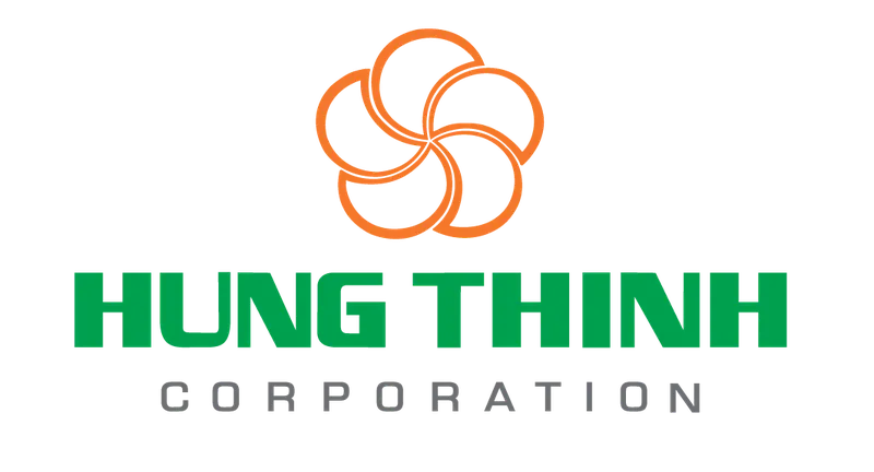 Sản phẩm hung thinh 5347 — Công Ty TNHH Vật Liệu Xây Dựng á Mỹ — MST 0303620362