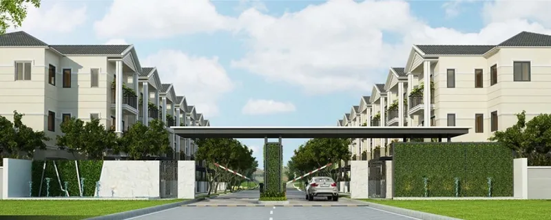 Sản phẩm nine south 5423 — Công Ty TNHH Vật Liệu Xây Dựng á Mỹ — MST 0303620362