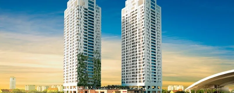 Sản phẩm thao dien pearl phoi canh1 7242 — Công Ty TNHH Vật Liệu Xây Dựng á Mỹ — MST 0303620362