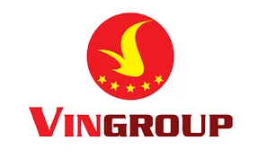 Sản phẩm vingroup 9616 — Công Ty TNHH Vật Liệu Xây Dựng á Mỹ — MST 0303620362