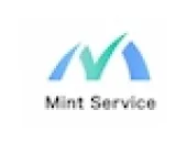 Sản phẩm cty_tnhh_mint_service0050_170x104 — Công Ty TNHH Vật Liệu Xây Dựng á Mỹ — MST 0303620362