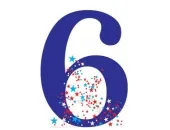 Sản phẩm number 68037_89x130 — Công Ty TNHH Vật Liệu Xây Dựng á Mỹ — MST 0303620362