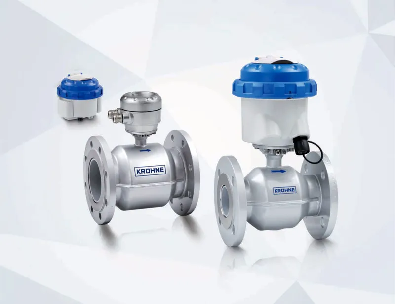 Sản phẩm hinh 1 4399 — Công Ty TNHH Vật Liệu Xây Dựng á Mỹ — MST 0303620362