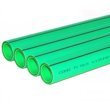 Sản phẩm ong 3 lop 1 4956 — Công Ty TNHH Vật Liệu Xây Dựng á Mỹ — MST 0303620362