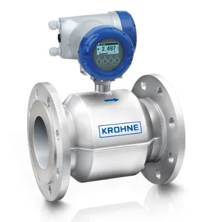 Sản phẩm waterflux 3300 1 6375 — Công Ty TNHH Vật Liệu Xây Dựng á Mỹ — MST 0303620362