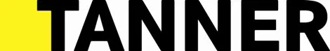 Logo Công Ty TNHH TANNER Việt Nam