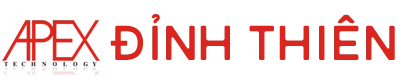 Sản phẩm Apex Dinh Thien 1 — Công Ty TNHH Thương Mại - Dịch Vụ Kỹ Thuật Đỉnh Thiên — MST 0303632431