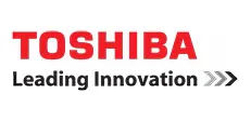 Sản phẩm toshiba — Công Ty TNHH Thương Mại - Dịch Vụ Kỹ Thuật Đỉnh Thiên — MST 0303632431