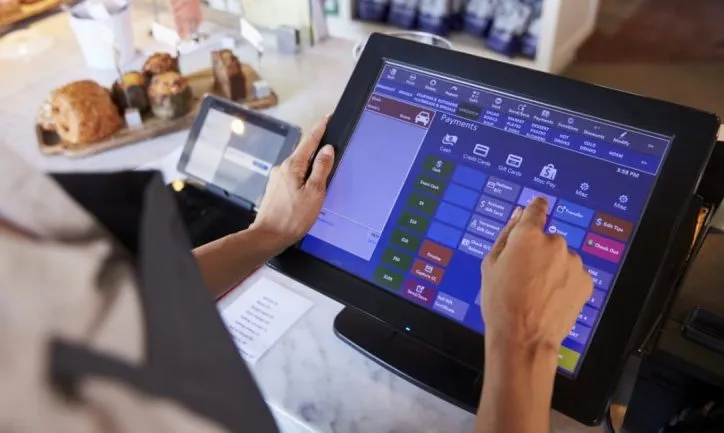 Sản phẩm pos interface till 800x433 e1581397163485 — Công Ty TNHH Thương Mại - Dịch Vụ Kỹ Thuật Đỉnh Thiên — MST 0303632431