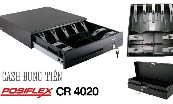 Sản phẩm Loi ich ket tien trong kinh doanh e1570855023369 — Công Ty TNHH Thương Mại - Dịch Vụ Kỹ Thuật Đỉnh Thiên — MST 0303632431